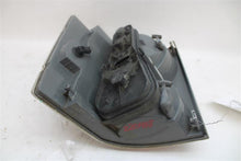 Load image into Gallery viewer, TAIL LIGHT LAMP ASSEMBLY Land Rover Range Rover 03 04 05 Left - 1156854
