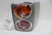 Load image into Gallery viewer, TAIL LIGHT LAMP ASSEMBLY Land Rover Range Rover 03 04 05 Right - 1156861
