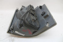 Load image into Gallery viewer, TAIL LIGHT LAMP ASSEMBLY Land Rover Range Rover 03 04 05 Right - 1156861
