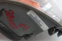 Load image into Gallery viewer, TAIL LIGHT LAMP ASSEMBLY Land Rover Range Rover 03 04 05 Right - 1156861
