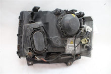 Load image into Gallery viewer, HEADLIGHT LAMP ASSEMBLY Range Rover 2003 03 2004 04 2005 05 Right - 1156875
