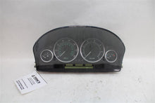 Load image into Gallery viewer, SPEEDOMETER CLUSTER Range Rover 2003 03 2004 04 2005 05 - 1156890
