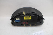 Load image into Gallery viewer, SPEEDOMETER CLUSTER Range Rover 2003 03 2004 04 2005 05 - 1156890
