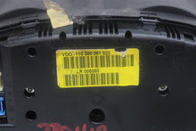 Load image into Gallery viewer, SPEEDOMETER CLUSTER Range Rover 2003 03 2004 04 2005 05 - 1156890

