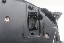 Load image into Gallery viewer, SPEEDOMETER CLUSTER Range Rover 2003 03 2004 04 2005 05 - 1156890
