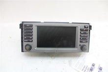Load image into Gallery viewer, Navigation Display Range Rover 2003 03 2004 04 - 1156893
