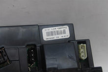 Load image into Gallery viewer, Temp Climate AC Heater Control Range Rover 2003 03 2004 04 2005 05 06 - 1156894
