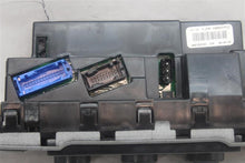 Load image into Gallery viewer, Temp Climate AC Heater Control Range Rover 2003 03 2004 04 2005 05 06 - 1156894
