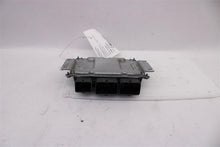 Load image into Gallery viewer, ECU ECM COMPUTER QX60 Altima Maxima Murano Murano Cross Cabriolet 15-17 - 1156926

