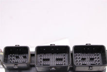 Load image into Gallery viewer, ECU ECM COMPUTER QX60 Altima Maxima Murano Murano Cross Cabriolet 15-17 - 1156926

