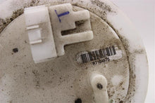 Load image into Gallery viewer, FUEL PUMP Murano Murano Cross Cabriolet 15 16 17 18 19 20 - 1156929
