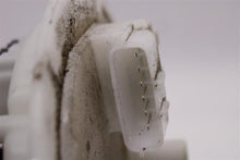 Load image into Gallery viewer, FUEL PUMP Murano Murano Cross Cabriolet 15 16 17 18 19 20 - 1156929
