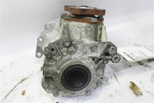 Load image into Gallery viewer, TRANSFER CASE QX60 Murano Murano Cross Cabriolet Pathfinder 13-17 - 1156931
