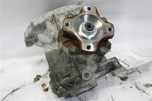Load image into Gallery viewer, TRANSFER CASE QX60 Murano Murano Cross Cabriolet Pathfinder 13-17 - 1156931
