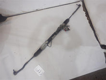 Load image into Gallery viewer, STEERING GEAR Murano Murano Cross Cabriolet 15 16 17 18 19 20 - 1156934
