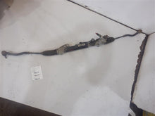 Load image into Gallery viewer, STEERING GEAR Murano Murano Cross Cabriolet 15 16 17 18 19 20 - 1156934
