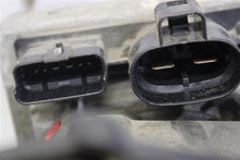 Load image into Gallery viewer, POWER STEERING PUMP Murano Murano Cross Cabriolet 2015-2020 - 1156935

