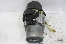 Load image into Gallery viewer, POWER STEERING PUMP Murano Murano Cross Cabriolet 2015-2020 - 1156935
