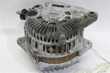 Load image into Gallery viewer, ALTERNATOR Nissan Altima Maxima 07 08 09 10 11 12 13 14 15 - 1156936
