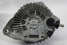 Load image into Gallery viewer, ALTERNATOR Nissan Altima Maxima 07 08 09 10 11 12 13 14 15 - 1156936
