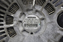 Load image into Gallery viewer, ALTERNATOR Nissan Altima Maxima 07 08 09 10 11 12 13 14 15 - 1156936
