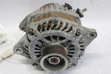 Load image into Gallery viewer, ALTERNATOR Nissan Altima Maxima 07 08 09 10 11 12 13 14 15 - 1156936
