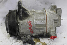 Load image into Gallery viewer, AC A/C AIR CONDITIONING COMPRESSOR Maxima Murano Murano Cross Cabriolet 15-20 - 1156937
