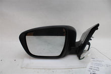 Load image into Gallery viewer, SIDE VIEW DOOR MIRROR Murano Murano Cross Cabriolet 17-20 Left - 1156953

