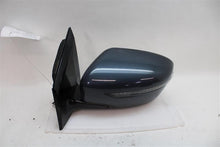 Load image into Gallery viewer, SIDE VIEW DOOR MIRROR Murano Murano Cross Cabriolet 17-20 Left - 1156953
