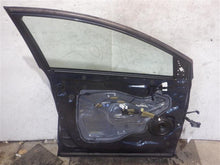 Load image into Gallery viewer, FRONT DOOR Murano Murano Cross Cabriolet 15 16 17 18 19 20 Left - 1156954

