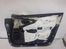 Load image into Gallery viewer, FRONT INTERIOR DOOR TRIM PANEL Murano Murano Cross Cabriolet 2017 - 1156955

