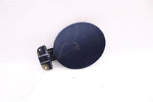Load image into Gallery viewer, GAS FUEL FILLER LID DOOR Murano Murano Cross Cabriolet 2017 17 - 1156962

