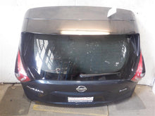 Load image into Gallery viewer, TRUNK LID Nissan Murano Murano Cross Cabriolet 15 16 17 18 - 1156963
