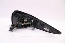 Load image into Gallery viewer, OUTER TAIL LIGHT LAMP Murano Murano Cross Cabriolet 16-18 Left - 1156964
