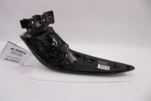 Load image into Gallery viewer, OUTER TAIL LIGHT LAMP Murano Murano Cross Cabriolet 16-18 Left - 1156964
