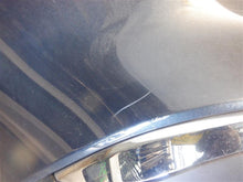 Load image into Gallery viewer, REAR BUMPER ASSEMBLY Murano Murano Cross Cabriolet 2015-2020 - 1156967

