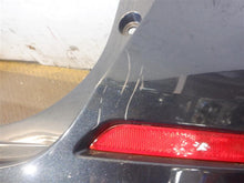 Load image into Gallery viewer, REAR BUMPER ASSEMBLY Murano Murano Cross Cabriolet 2015-2020 - 1156967
