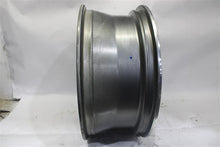 Load image into Gallery viewer, WHEEL RIM Murano Murano Cross Cabriolet 15-19 18x7-1/2 ALLOY - 1156971

