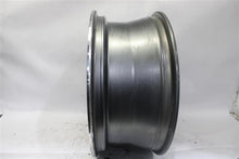 Load image into Gallery viewer, WHEEL RIM Murano Murano Cross Cabriolet 15-19 18x7-1/2 ALLOY - 1156972
