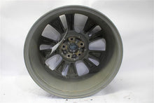 Load image into Gallery viewer, WHEEL RIM Murano Murano Cross Cabriolet 15-19 18x7-1/2 ALLOY - 1156973
