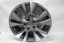 Load image into Gallery viewer, WHEEL RIM Murano Murano Cross Cabriolet 15-19 18x7-1/2 ALLOY - 1156974
