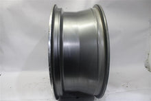 Load image into Gallery viewer, WHEEL RIM Murano Murano Cross Cabriolet 15-19 18x7-1/2 ALLOY - 1156974
