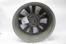 Load image into Gallery viewer, WHEEL RIM Murano Murano Cross Cabriolet 15-19 18x7-1/2 ALLOY - 1156974
