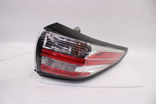 Load image into Gallery viewer, OUTER TAIL LIGHT LAMP Murano Murano Cross Cabriolet 16-18 Right - 1156975
