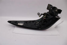 Load image into Gallery viewer, OUTER TAIL LIGHT LAMP Murano Murano Cross Cabriolet 16-18 Right - 1156975
