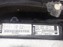 Load image into Gallery viewer, REAR INTERIOR DOOR TRIM PANEL Murano Murano Cross Cabriolet 2017 - 1156980
