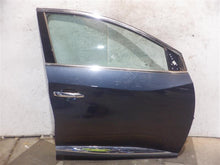 Load image into Gallery viewer, FRONT DOOR Murano Murano Cross Cabriolet 15 16 17 18 19 20 Right - 1156982
