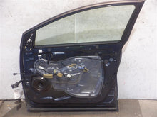 Load image into Gallery viewer, FRONT DOOR Murano Murano Cross Cabriolet 15 16 17 18 19 20 Right - 1156982
