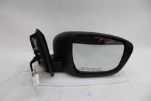 Load image into Gallery viewer, SIDE VIEW DOOR MIRROR Murano Murano Cross Cabriolet 17-20 Right - 1156984
