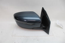 Load image into Gallery viewer, SIDE VIEW DOOR MIRROR Murano Murano Cross Cabriolet 17-20 Right - 1156984

